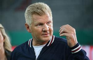 埃芬博格等多位名宿：卡尔肯定能入选世界杯 德国队很难忽视他