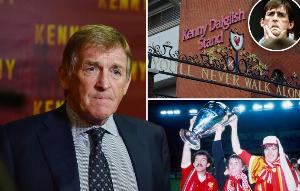 限速20英里/小时！74岁达格利什因超速驾驶，被扣3分+罚款1520镑