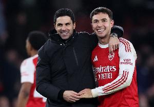 龙塞罗：未签下苏维门迪导致阿隆索战术改革失败 队内没这种球员