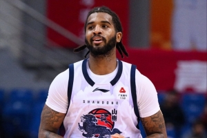 豪取7连胜！鲁媒：山东第四外援大外援有望10天之内抵达济南