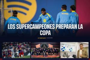 手续没办完！巴萨删除坎塞洛的官宣内容，西媒称文件交换尚未完成