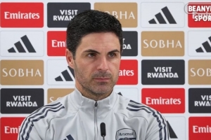 塔帅：因卡皮耶和卡拉菲奥里还不能上场 不相信因赛事选人的说法