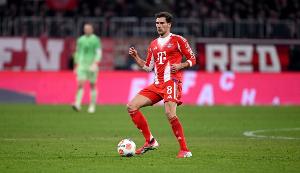 高薪难担！米体：米兰有意免签格雷茨卡，但年薪700万+经纪人佣金