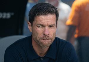 阿斯：主场0-2塞尔塔后阿隆索失去信任，与皇马核心球员关系疏远