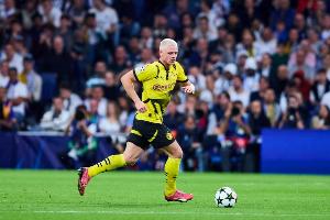 德天空：利物浦紧急寻觅布拉德利替代者，但莱尔森并非目标人选