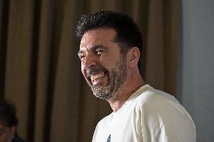 布冯：斯帕莱蒂带领尤文强势回归，这支尤文有实力竞争意甲冠军