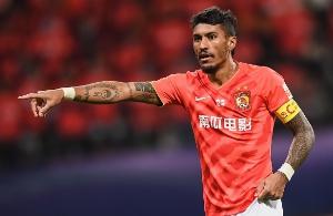 丰臻：保利尼奥当年有大湾区退税政策，但他看广州队没钱就不要了