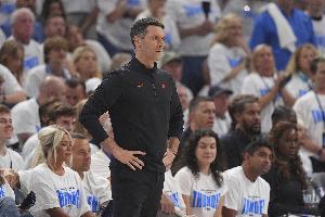 戴格诺特：球队今天针对性防守做得很好 整体的努力程度也很棒