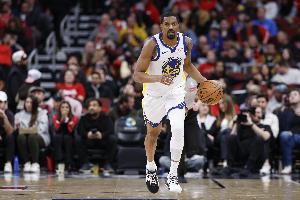 梦回巅峰！梅尔顿里突外投各种硬解 替补18分钟高效砍下23分！