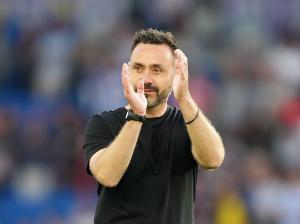 费迪南德：力荐德泽尔比执教曼联，他能提升球员真正确立足球风格