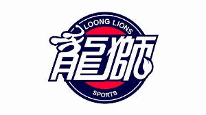 指望不上啊！广州替补席半场合计6中0一分未得