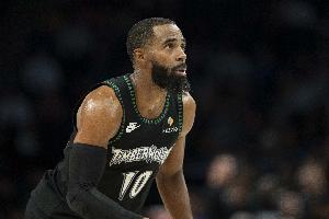 里程碑预警！康利再拿1助 将达6727次&独占历史助攻榜第25位！