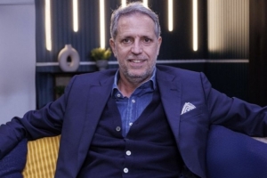 佛罗伦萨官方：帕拉蒂奇2月4日起担任俱乐部体育总监