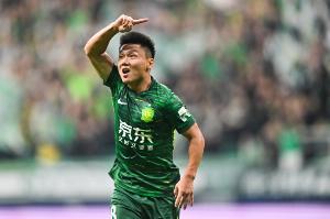 赵宇：浙江队目前正在广东三水集训，方昊昨天来到球队