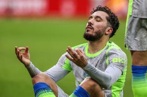 新核养成中！22岁谢尔基赛季6球9助队内第2，曼城仅花3650万购入