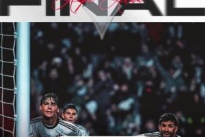 还没用力就倒了😅阿尔瓦塞特没派最强阵战皇马 相比联赛轮休8人