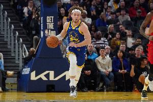 这场你最棒！波杰姆斯基9中8超高效砍19分5板2助2断 正负值+22！