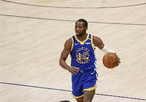 热记：库明加愿意加盟热火 但后者尚未对他展开实质性追求