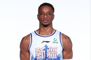 效率极高！纳托尔首节仅打6分钟4中4高效拿下11分