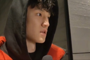 曾凡博：左手食指发不了力 对山西无特别情绪 目标是赛季保持健康