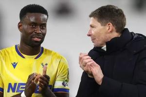 形势逆转！夏窗格拉斯纳威胁辞职阻止格伊交易，如今师徒都将离开