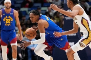 西部的天空，到底是啥颜色？