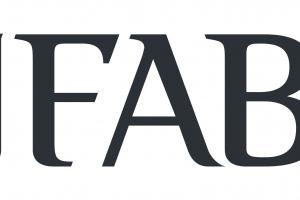 IFAB下周开会，将商讨掷界外球+开球门球限时，裁判5秒倒计时