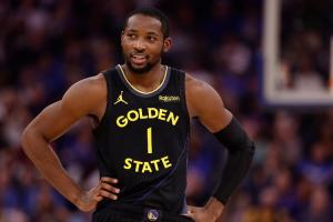 解说：百分之百支持库明加提出交易申请 长痛不如短痛