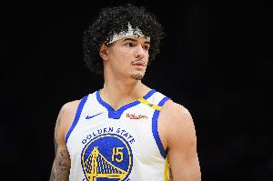 好消息！桑托斯：我告诉科尔 我觉得自己的脚踝扭伤并不严重