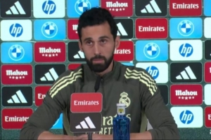 失败的底线在哪？阿韦洛亚：我不会设定任何底线，我失败过很多次