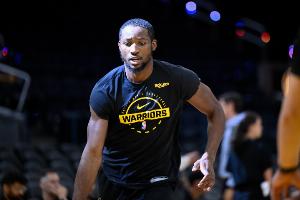 Slater：库明加问题的根源在于球队管理层和教练之间的“错位”