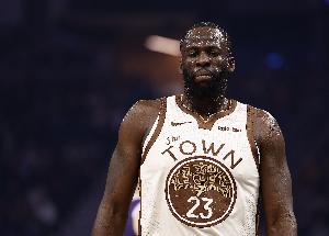 喜欢对位唐斯？追梦：我喜欢与所有常青全明星和顶尖球员交手