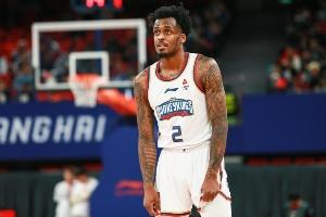 起底美国最大假球案！26人合谋操纵NCAA比赛被起诉 源头竟是CBA！