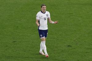 TA：热刺在2023年就想引进加拉格尔，波斯特科格鲁曾很渴望签下他