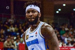 无力回天！杰曼17投9中&三分10中5 空砍全场最高29分另4板3助1断