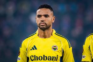 佩杜拉：尤文、那不勒斯正关注28岁前锋恩内斯里