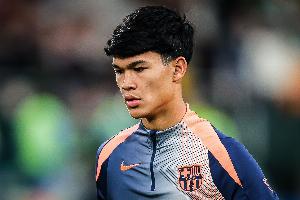 英媒：切尔西曼城领跑德罗争夺战，600万欧解约金预计很快被触发