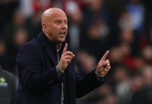 利物浦英超面对伯恩利已取得6连胜，上次输球是2020-21赛季