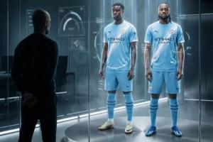 瓜氏曼城新高？曼城本赛季总支出将破3亿欧 此前9赛季最高3.175亿