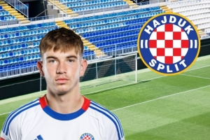 斯基拉：国米和姆拉契奇父亲取得联系，对方经济要求已得到满足