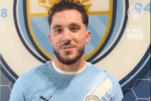 天生双足怪！谢尔基亲承自己“无逆足”：两脚都是顺足，没有偏好