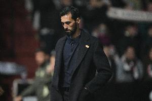 阿韦洛亚执教西甲首秀，皇马近10次对阵莱万特5胜2平3负