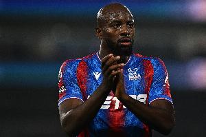 斯基拉：尤文与马特塔就4年合同达成原则性协议