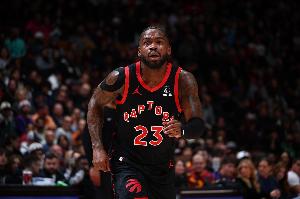 13助攻生涯新高！谢德：英格拉姆只获得13次出手 这是我的问题