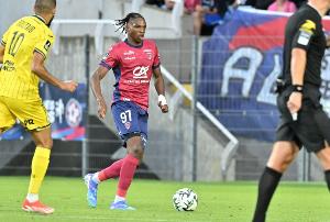 罗马诺：切尔西有意雷恩中卫雅奎特，已与雷恩进行直接谈判