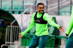 北青：国安今日下午抵达海口冬训，李磊等6国脚及达万将暂时缺席