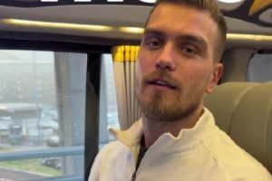 快问快答，带你一分钟了解辽宁铁人防线大闸！