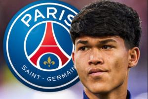 罗马诺：巴黎领跑德罗争夺，若球员同意，巴黎准备付600万解约金