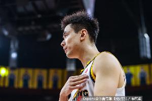 CBA联赛第11-15轮小结：5分分差内的12场 2分及以内3场 加时2场