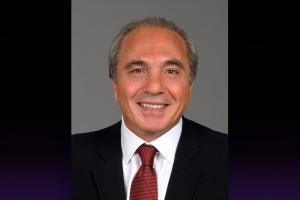 官方：佛罗伦萨俱乐部主席科米索去世，享年76岁